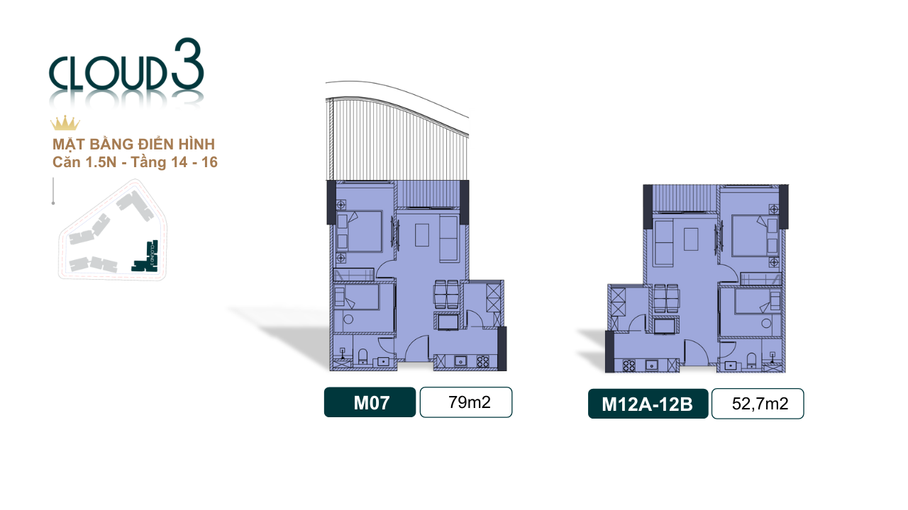 chung cư royal mansion 