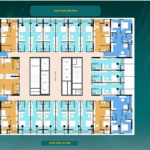 dự án sun centro hạ long