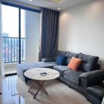 Cho thuê chung cư phoenix Bắc Ninh