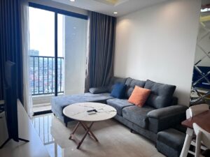 Cho thuê chung cư phoenix Bắc Ninh