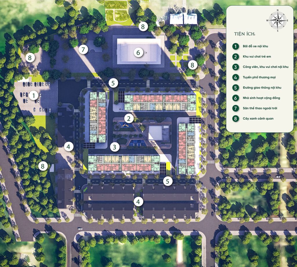 MAT-BANG-TONG-THE e house tân trường