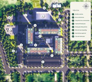 MAT-BANG-TONG-THE e house tân trường