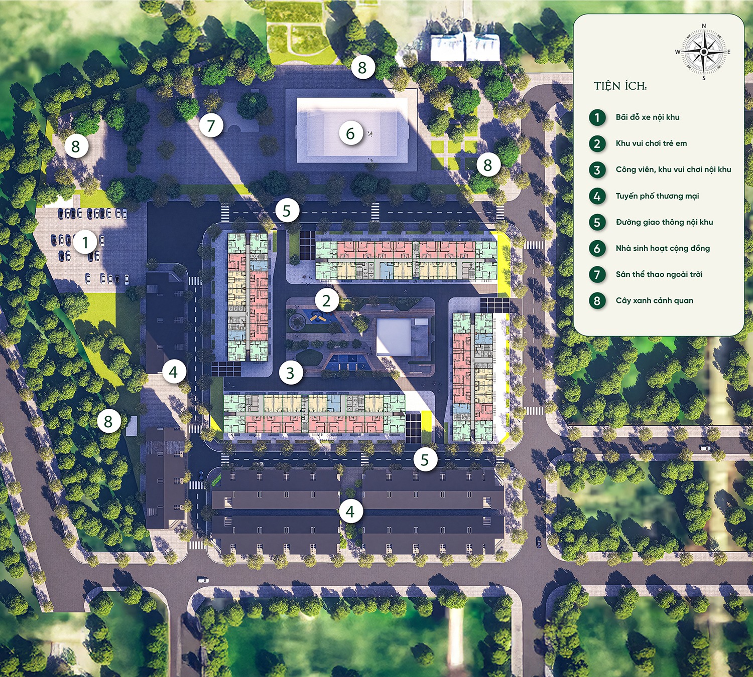 MAT-BANG-TONG-THE e house tân trường