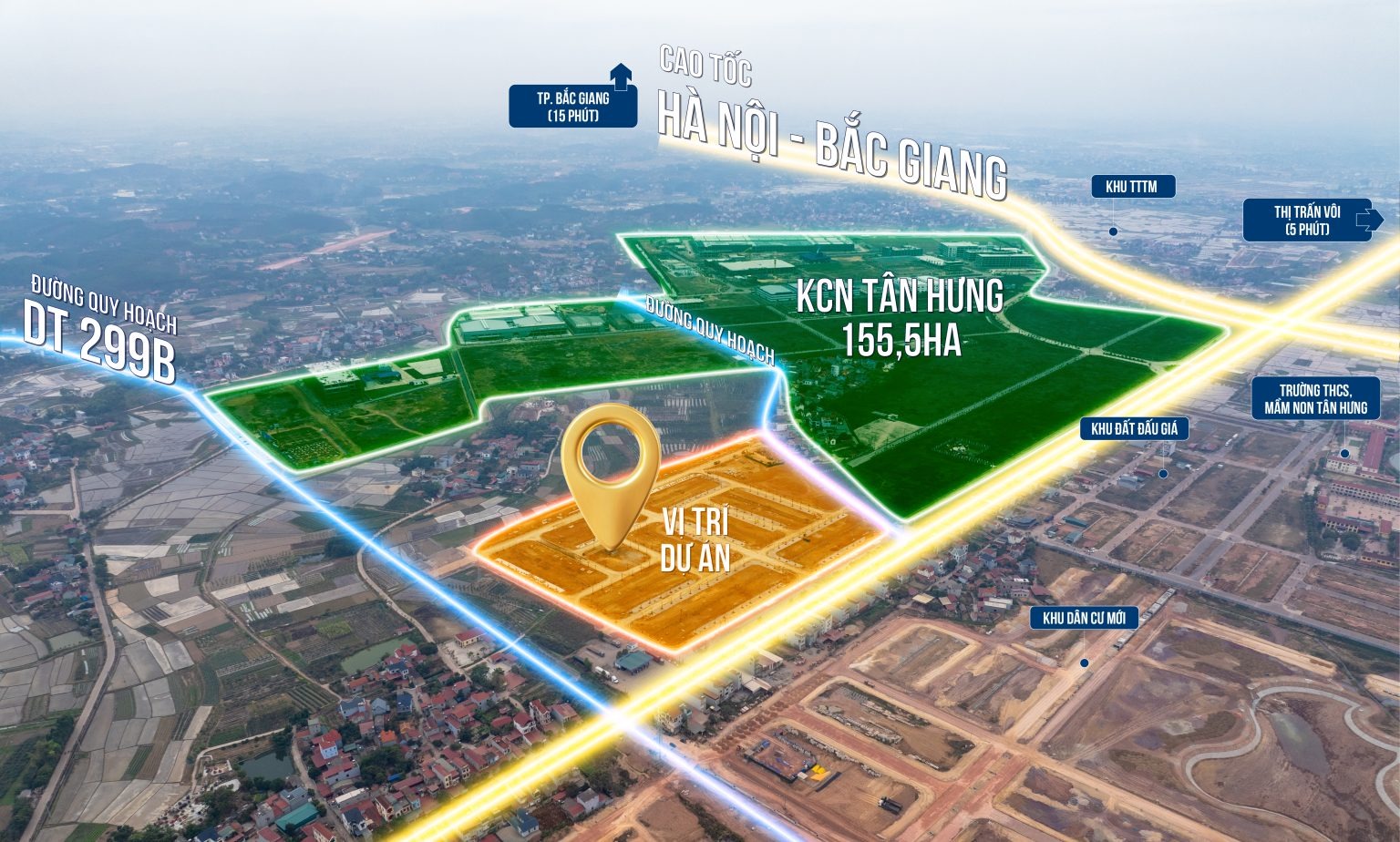 tân hưng lạng giang 