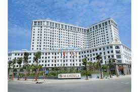 chung cư royal park bắc ninh