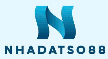 nhadatso88.com