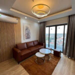 thuê chung cư lotus bắc ninh