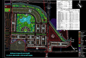 khu dân cư tân hưng lạng giang