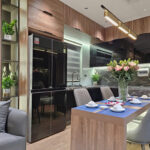 cho thuê cát tường thống nhất