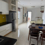 cho thuê chung cư cao nguyên