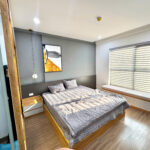 bán chung cư park view bắc ninh