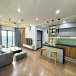 chung cư dabaco huyền quang