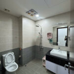 bán chung cư park view bắc ninh