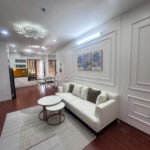 bán chung cư thanh bình bắc ninh