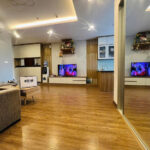 chung cư royal park