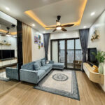 chung cư park view bắc ninh