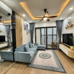 chung cư dabaco huyền quang