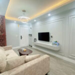 bán chung cư cát tường eco bắc ninh