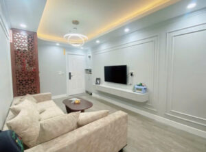 bán chung cư cát tường eco bắc ninh