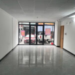 thuê Shophouse hill view quế võ