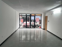 thuê Shophouse hill view quế võ