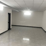 thuê Shophouse hill view quế võ