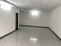 thuê Shophouse hill view quế võ