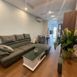 cho thuê chung cư hud bắc ninh