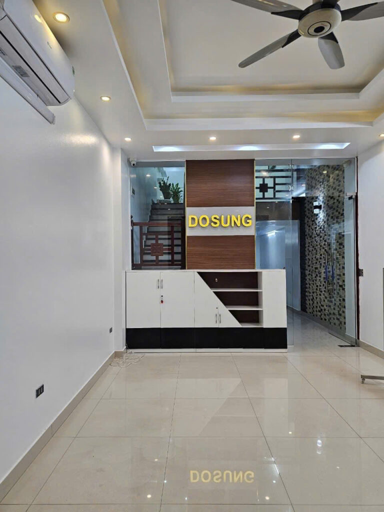 cho thuê nhà khả lễ võ cường bắc ninh