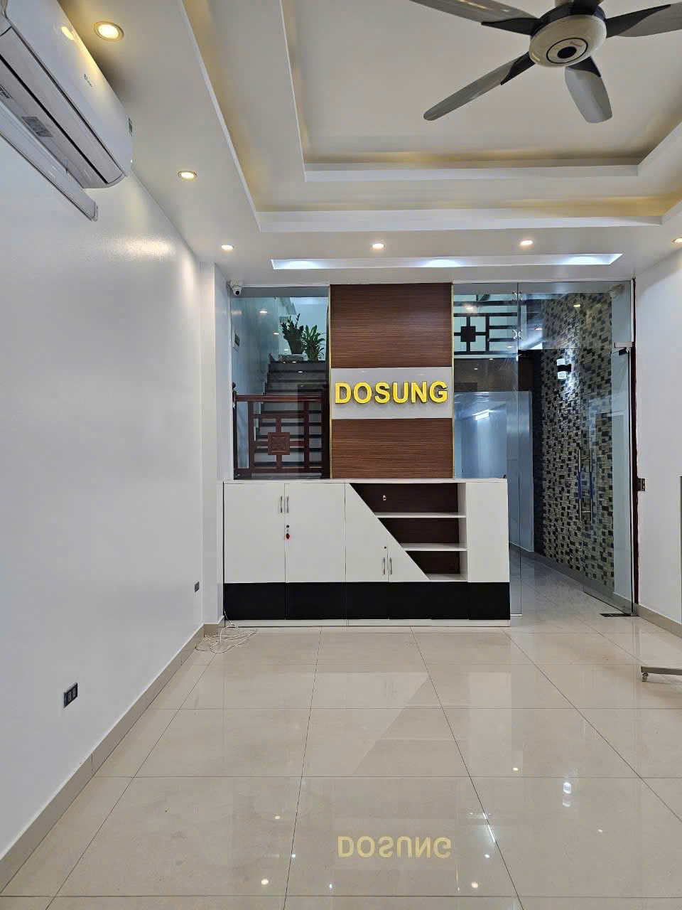 cho thuê nhà khả lễ võ cường bắc ninh